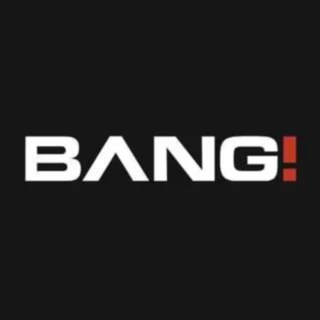 Ган банг ✅ Видеоархив из 306 секс видео