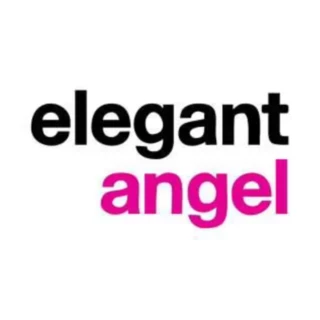 Новые видео с тэгом elegant angel