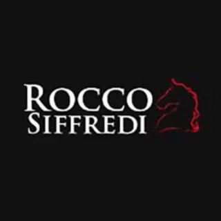 Порно студия Rocco Siffredi: все видео на сайте