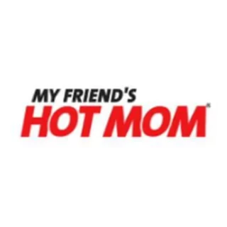 Hot mom sex son - Поиск порно