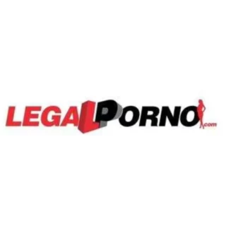 Студия Legal Porno