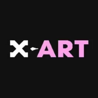 X-Art - Топ видео НеЖнЕйШеГо порно от x art!