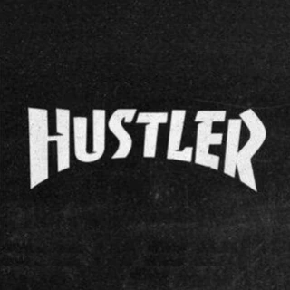 Hustler Tv Порно Видео | Порно Онлайн