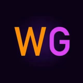 Wowgirls Порно Видео | kingplayclub.ru