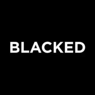 Black And Blonde Vol. 4 (2018) | Черно Белые Игры 4, русский перевод