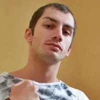 Оливер Стрелли